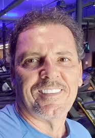 João Silvestre de Carvalho