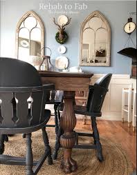 Find furniture & decor you love at hayneedle, where you can buy online while you explore our room designs and curated looks for tips, ideas & inspiration to help you along the way. 150 Painted Kitchen Table Chairs Ideas