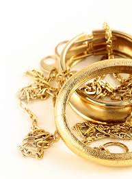 goldmunzen goldbarren in bremen kaufen