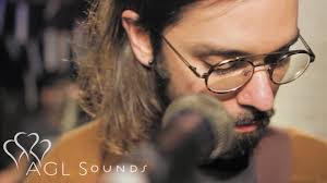 The Best Tracks of April 2018 & Monthly Spotify Playlist