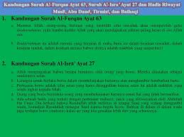 Juz amma ini ditulis sesuai dengan kaidah mushaf ustmani untuk lafadz arab, terjemah kemenag 2007 untuk artinya, dan teks latin yang langsung disesuaikan dengan pengucapannya latin tidak baku. Pai Kelas 8