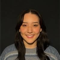 100+ "Kimberly Clemons" profiles