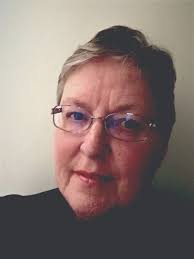 2025 APS Awards and Honors: The Carter Awards