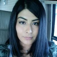 500+ perfiles de «Gonzalez Martínez»