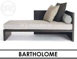 Sofa Design In Bed Size For Sale Philippines Find Brand New Sofa Design In Bed Size On Olx Contemporary Daybeds Sofa Design Sofa