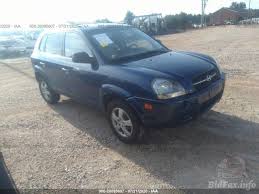 Edmunds also has hyundai tucson pricing, mpg, specs, pictures, safety features, consumer reviews and more. Hyundai Tucson Gls 2008 Blue 2 0l Vin Km8jm12b98u732446 Free Car History