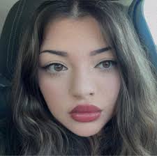 Homemade guava jelly from small business owners