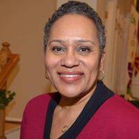 I am excited to share that I'm starting a new position as Program Director,  Y-Scholars at YMCA of Greater Seattle.