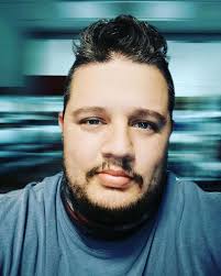 Igot's Martiki Bar 702 Lake Avenue Lake Worth Beach The talented Daniel  Camuto Music will be providing the cool tunes this evening at 8:30. Click 