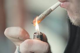 Hash Drug Addiction Hashish Oil Smoking Addiction Help