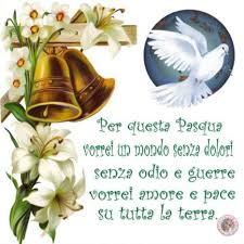 Per ricordare questo dono è tradizione fare gli auguri religiosi di pasquamagari con queste bellissime cartoline pasquali sono animate, personalizzabili, di grande formato e musicali. Le Migliori Immagini E Gif Per Gli Auguri Di Pasqua Da Inviare Su Facebook E Whatsapp
