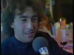 De Planckaerts : Moeder Gusta 75 jaar