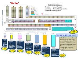 We did not find results for: Non Climate Controlled Storage Self Storage Hickory Nc