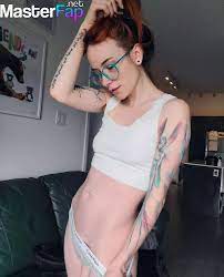 Catziilla Nude OnlyFans Leak Picture TcwchhgEjR | MasterFap.net HD phone wallpaper