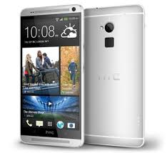 We can unlock all htc smartphones in just minutes, and the unlocking is permanent even if you change the rom or do a hard reset. Verizon Htc Ozone Xv6175 Htc Chief Device Specs Phonedb