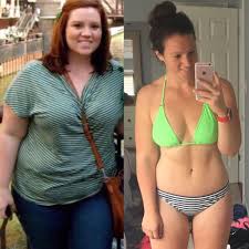 Pin On Weight Loss Real Life Stories Empowering Others