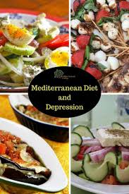 Pin By Sheri Douglas On Mediterranean Recipes Mediterranean Diet Plan Mediterranean Diet Recipes Brain Healthy Foods