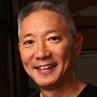 Janna King, PhD, MPP