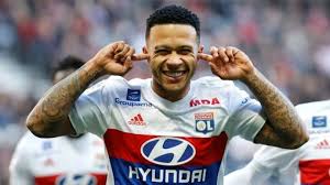 Born in moordrecht, memphis depay has also played in premier league for man utd and in knvb beker for psv. Man Utd Flop Memphis Depay Was The First Laptop Transfer In The World