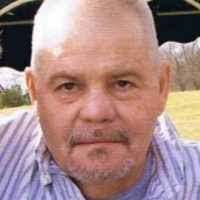 Markus Dale Abner (1958–2018) • FamilySearch