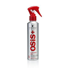 Maybe you would like to learn more about one of these? 35 Mejor Protector Termico Pelo En 2020 Despues Investigando Opciones