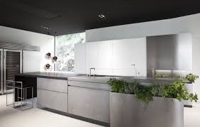 Muy rico todo lo que probamos hasta el momento, llegó a horario y buenísima la. Concrete Eco Kitchen Von Martin Steininger Zimmerdekoration Cocina De Cemento Diseno De Cocina Moderna Diseno De La Cocina Contemporanea
