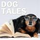 Dog Tales (Read to a Therapy Dog) event image