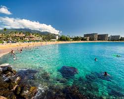 If you get down to south maui, my favorite there are the tacos at coconuts fish cafe. What S It Like To Live In West Maui Blog Post By Courtney Dennis Corcoran Pacific Properties