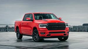 Often, upgrading ram may involve replacing existing ram modules with larger modules that are again limited by the capability of the computer. Aec Europe Official Importer Of Ram And Dodge Vehicles In Europe