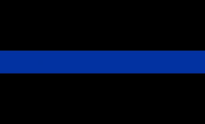 We've gathered more than 5 million images uploaded by our users and sorted them by the most popular ones. 23 240 Police Flag Stock Photos Free Royalty Free Police Flag Images Depositphotos