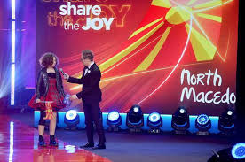 Poland hosted and participated in the junior eurovision song contest 2020 in warsaw. Eurowizja Junior 2020 Coraz Wiecej Panstw Rezygnuje Z Udzialu W Konkursie Kogo Zabraknie Lista Eska Pl