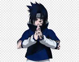 Might as well make it itachi and obito vs sasuke by. Sasuke Uchiha Madara Uchiha Itachi Uchiha Orochimaru Naruto Rise Of A Ninja Naruto Black Hair Sasuke Uchiha Cartoon Png Pngwing