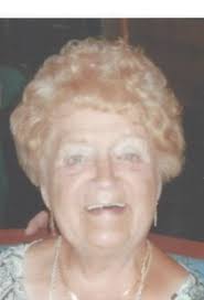 Obituary for Nancy L. (Welsh) Tuscic