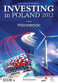 Page animée du lundi au vendredi. Investing In Poland 2012 By Valkea Media Pro Issuu