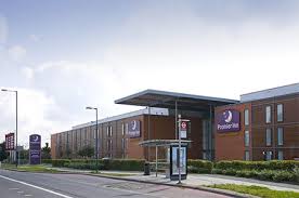 Radisson hotel & conference centre london heathrow, west drayton. Premier Inn Bath Road Heathrow Airport For Terminals 2 3
