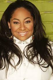 Cast & Crew for That's So Raven 2x12 "There Goes the Bride"