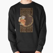 Skyrim christmas sweater skyrim, also known as the old kingdom or the fatherland, was the first region of tamriel settled by skyrim christmas sweater xmas funny christmas sweater ugly etsy. Skyrim Christmas Sweatshirts Hoodies Redbubble