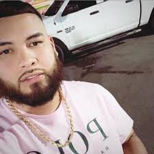 Ac blows cold then hot, compressor working 2018