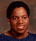 Sharon Threadgill Obituary (2009)