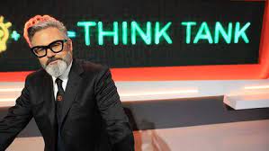 Best answer 11 years ago have you considered building your own? Think Tank Australian Game Shows Wiki Fandom