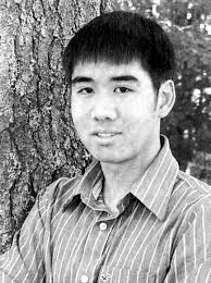 Lewiston High School