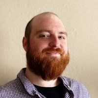 20+ "Aj Albert" profiles