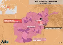 Oficjalna strona talibów na facebook'u. Newsmap Pl Ar Twitter Afganistan Atak Talibow Na Baze Bagram Mapa Talibowie Kabul Https T Co U0jhhwumyc