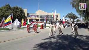 Colegio republica de chile monte patria. Crepdechile Presentacion Alma De Chile Colegio Republica De Chile Monte Patria Youtube