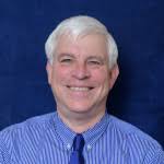 Dr. James Bednarczyk, Dentistry