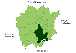 We did not find results for: File Map Okayama En Png Wikimedia Commons