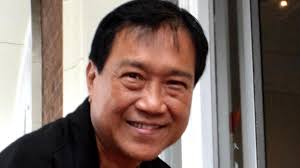 Kevin Lian, Mackay's Kevin's Place founder, dies at 64