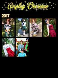 We delve into the weird and wonderful world of cosplay to find out how you can make money from dressing up as your favourite character. Cosplay Talk Nikasparkle S Cosplay Corner