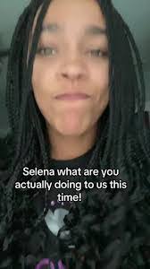 Gena Norton's Instagram, Twitter & Facebook