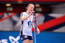 Norway Beat Croatia To Reach European Women S Handball Championship Semi Finals